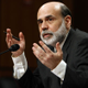 Illustration for article titled Obama to Give Bernanke Another Title Shot